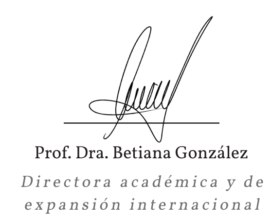 firma