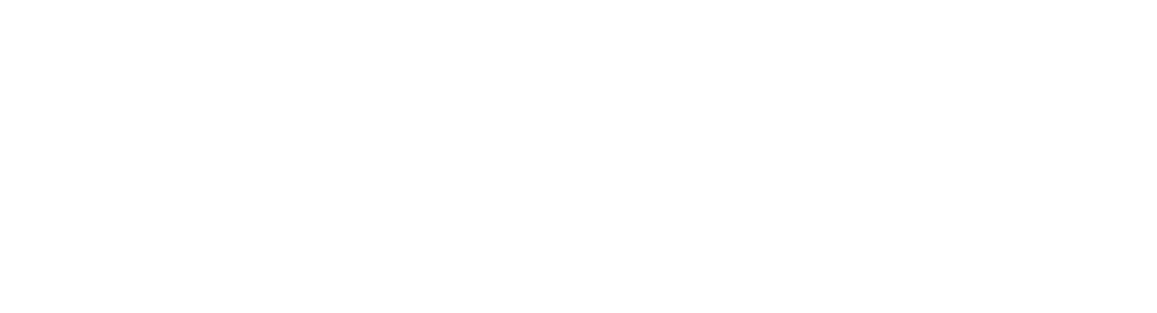 idraet