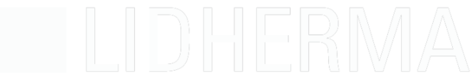 lidherma