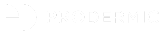prodermic