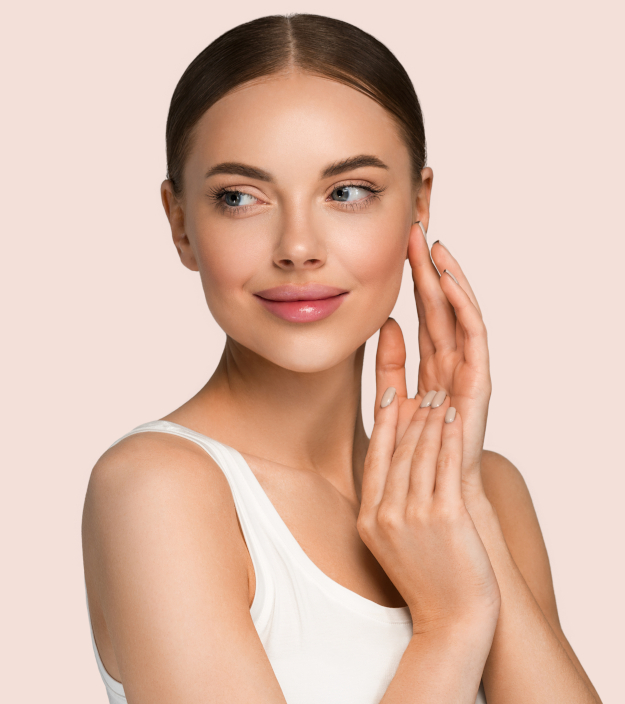 Tratamiento facial