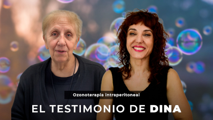 testimonio prueba