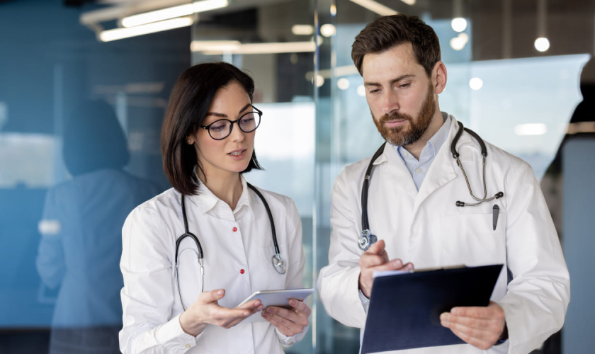 Medicina integrativa: el enfoque que cambia la salud