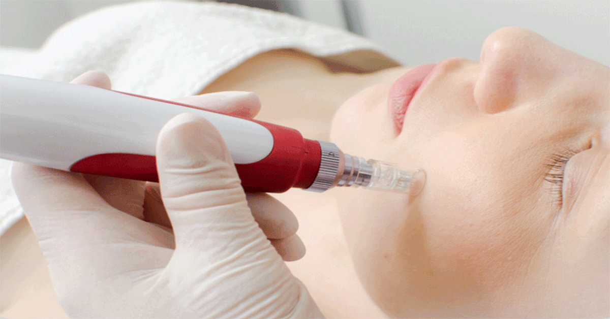 Estética regenerativa: belleza que respeta tu esencia